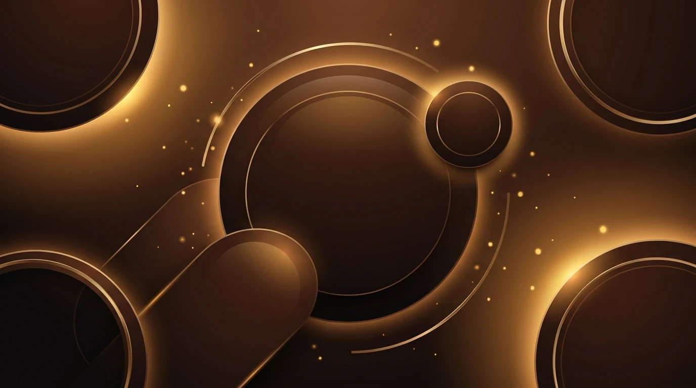 Bonus di benvenuto Gibson Casino free spins e condizioni da verificare nel 2026